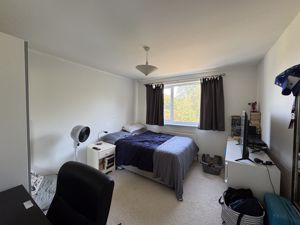 Bedroom 3- click for photo gallery